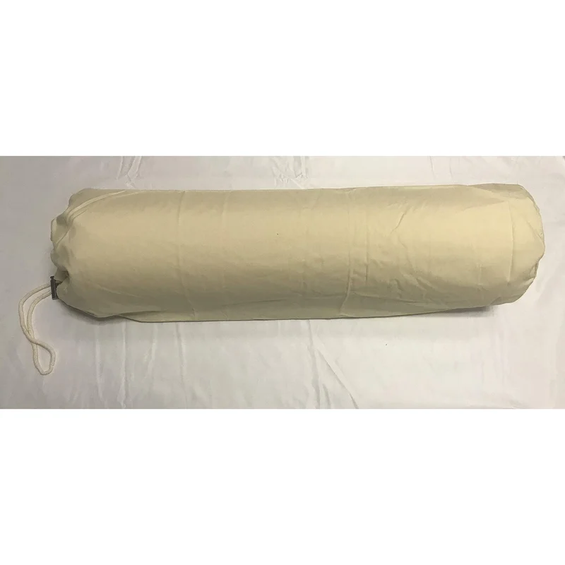 ibspot-2227416