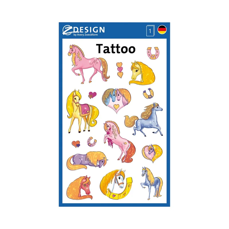 ibspot-2231099