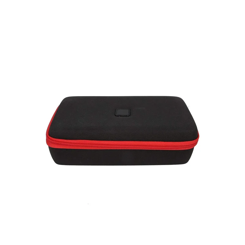 ibspot-24009002