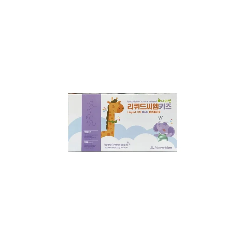 ibspot-24191806