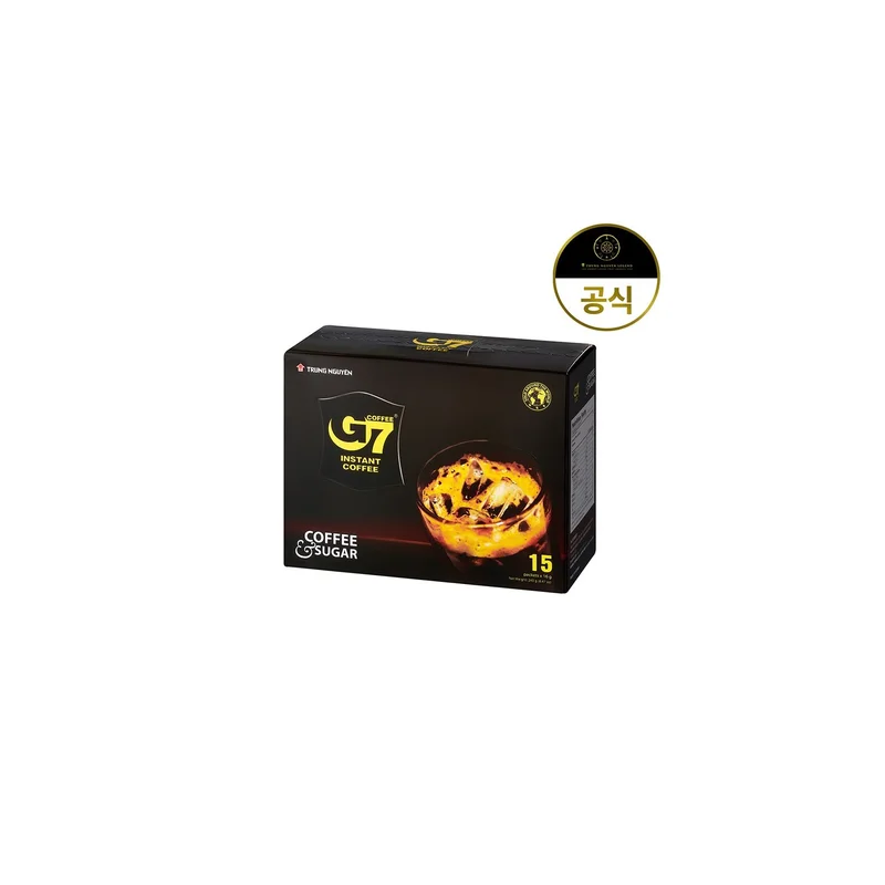 ibspot-24230925