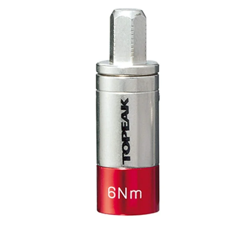 ibspot-24236483