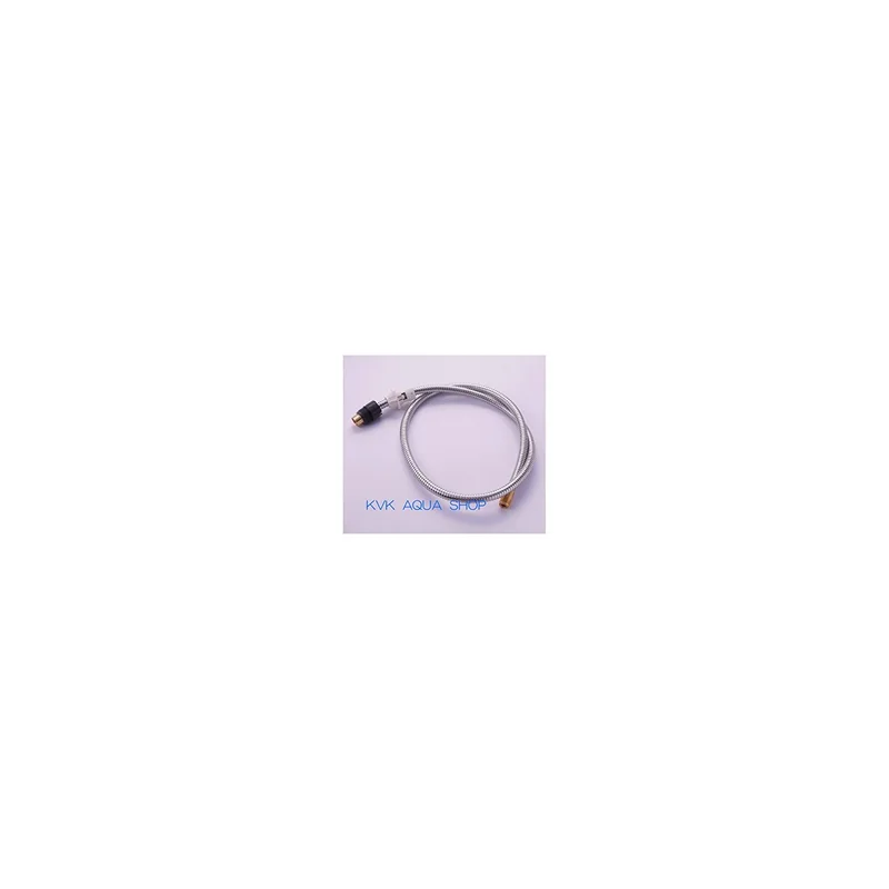 ibspot-24237824