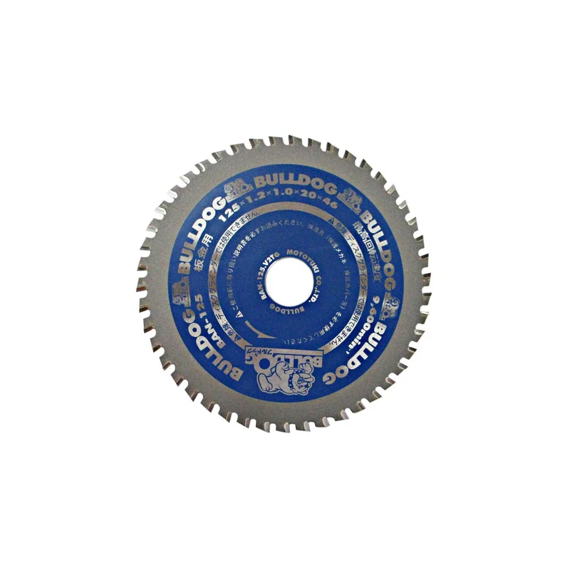 ibspot-24244991