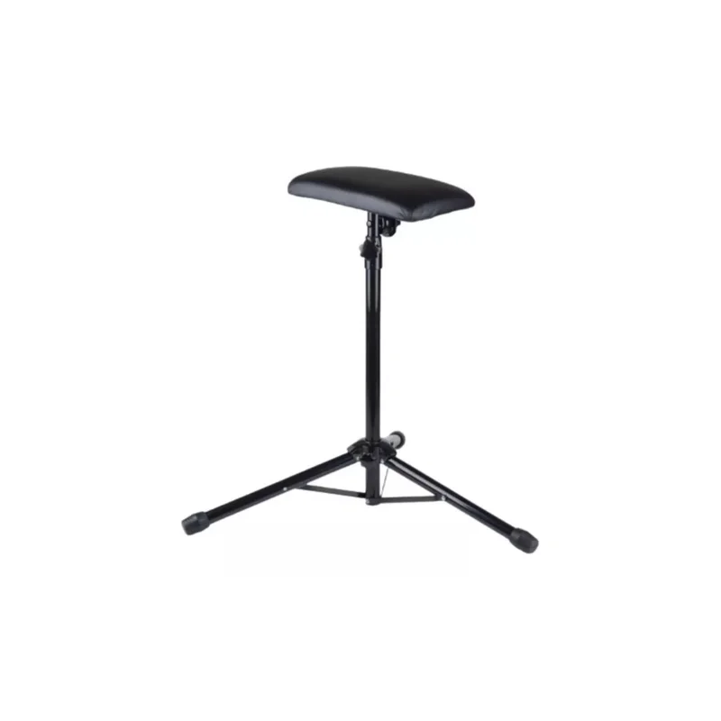 ibspot-24289936