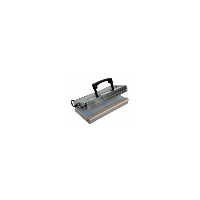 ibspot-24291584
