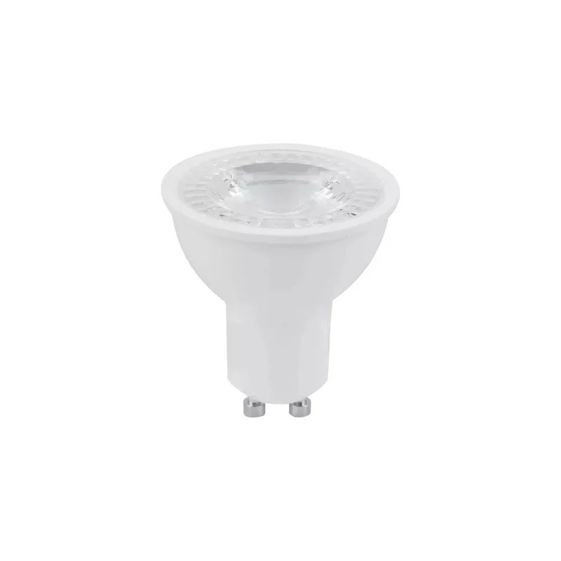 ibspot-24310005