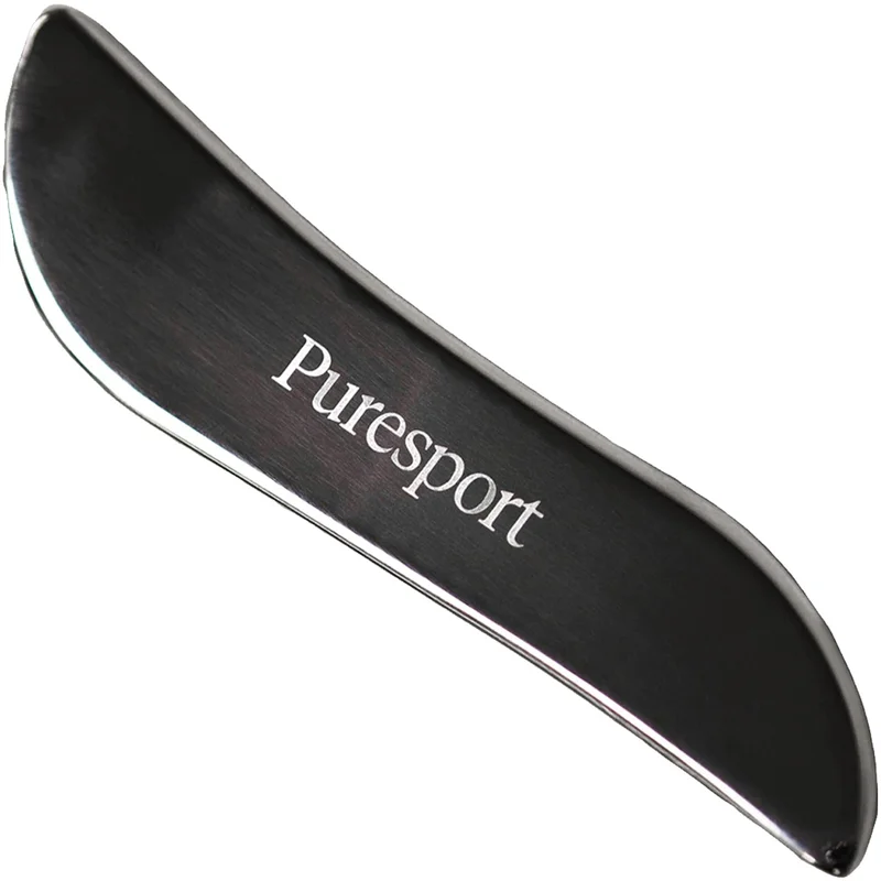 ibspot-24321099
