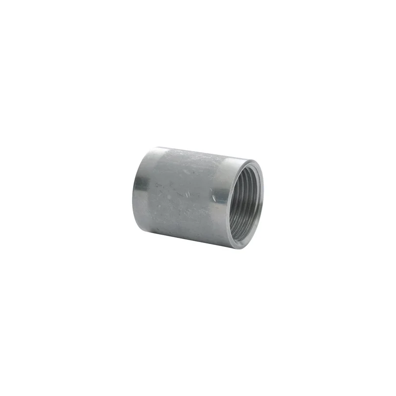 ibspot-24339287