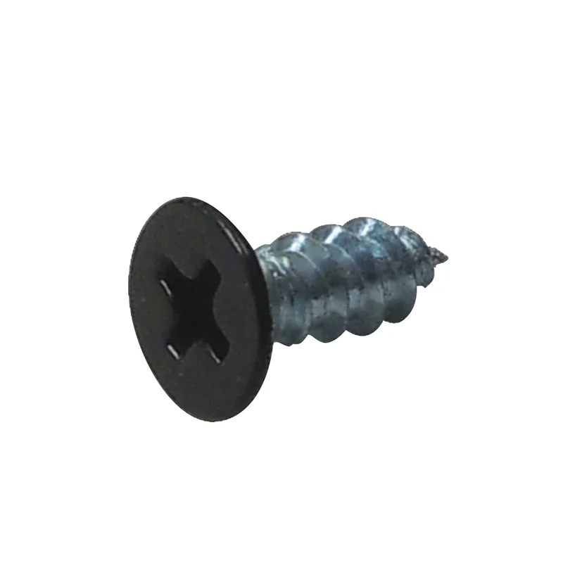 ibspot-24349105