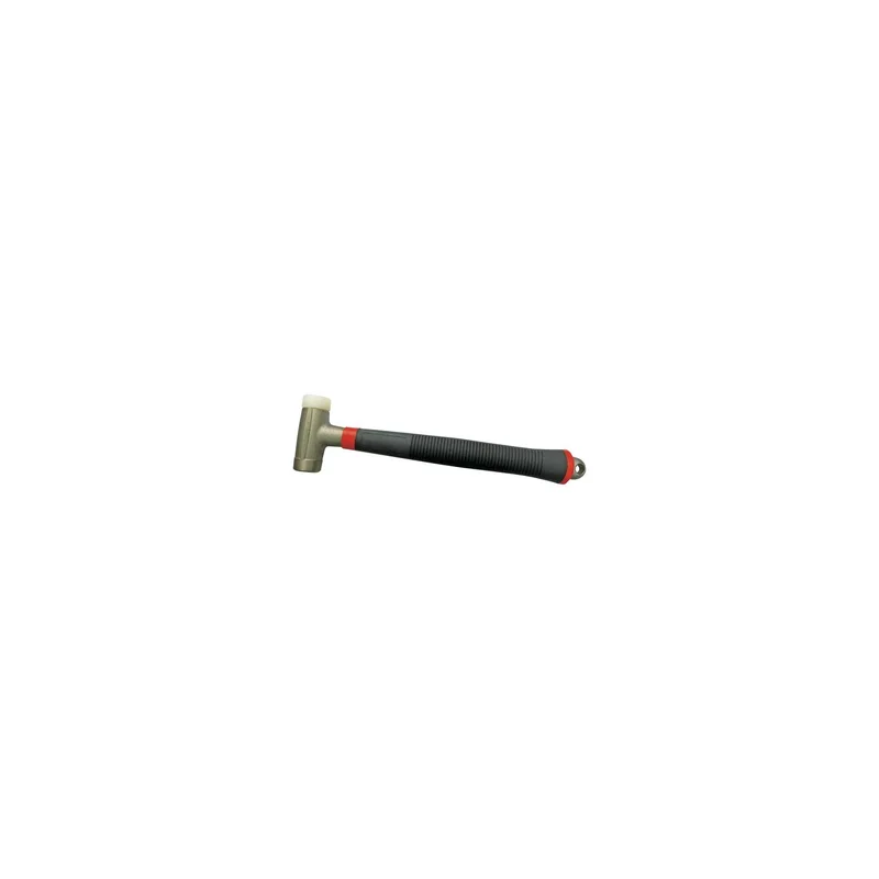 ibspot-24349789