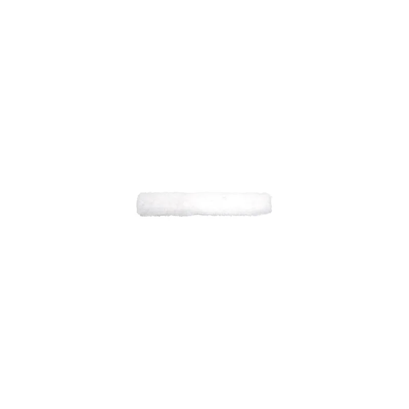ibspot-24351014