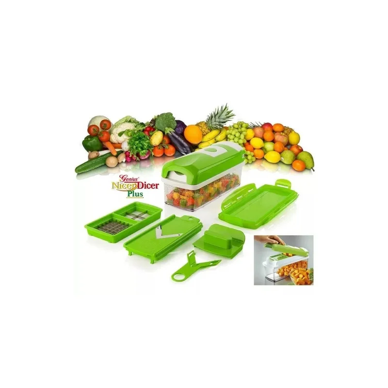 ibspot-24386522