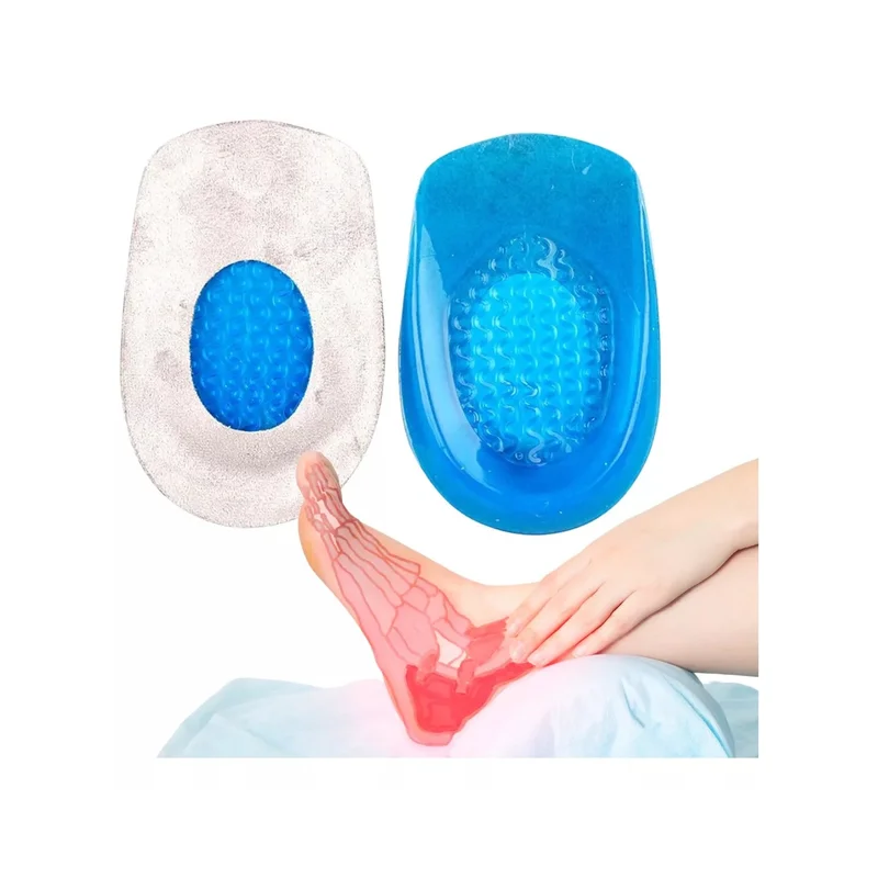 ibspot-24386706