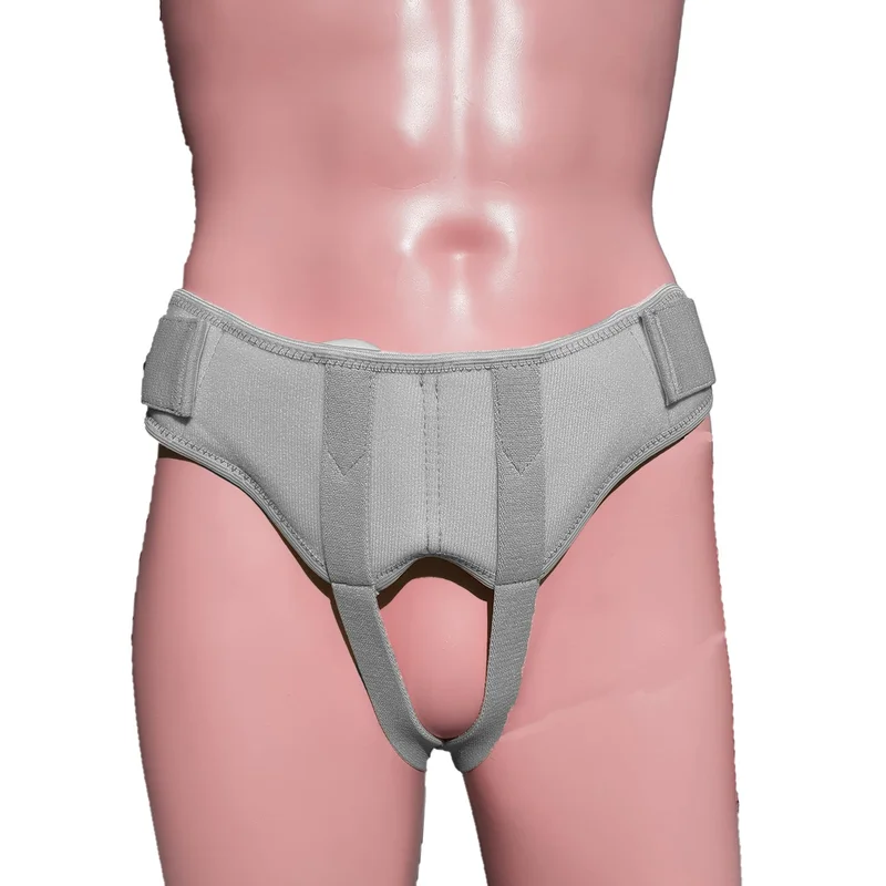 ibspot-24390026