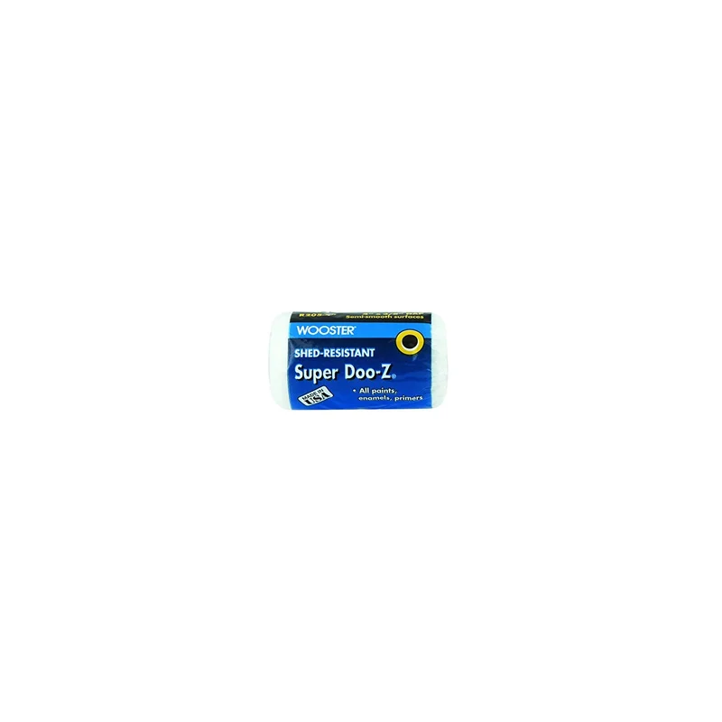 ibspot-24427783