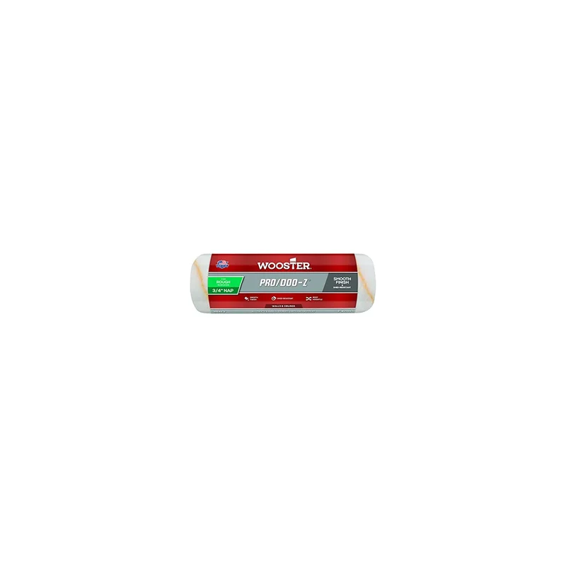 ibspot-24435479