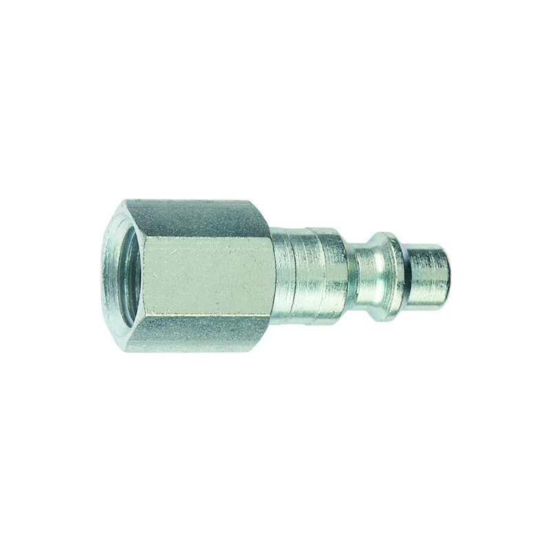 ibspot-24466007