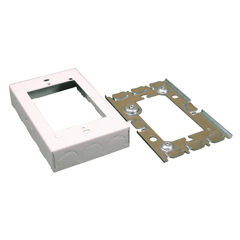 ibspot-24502888