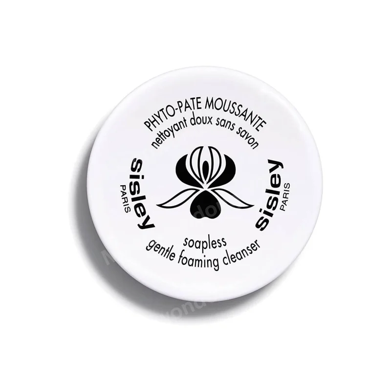 ibspot-24704734
