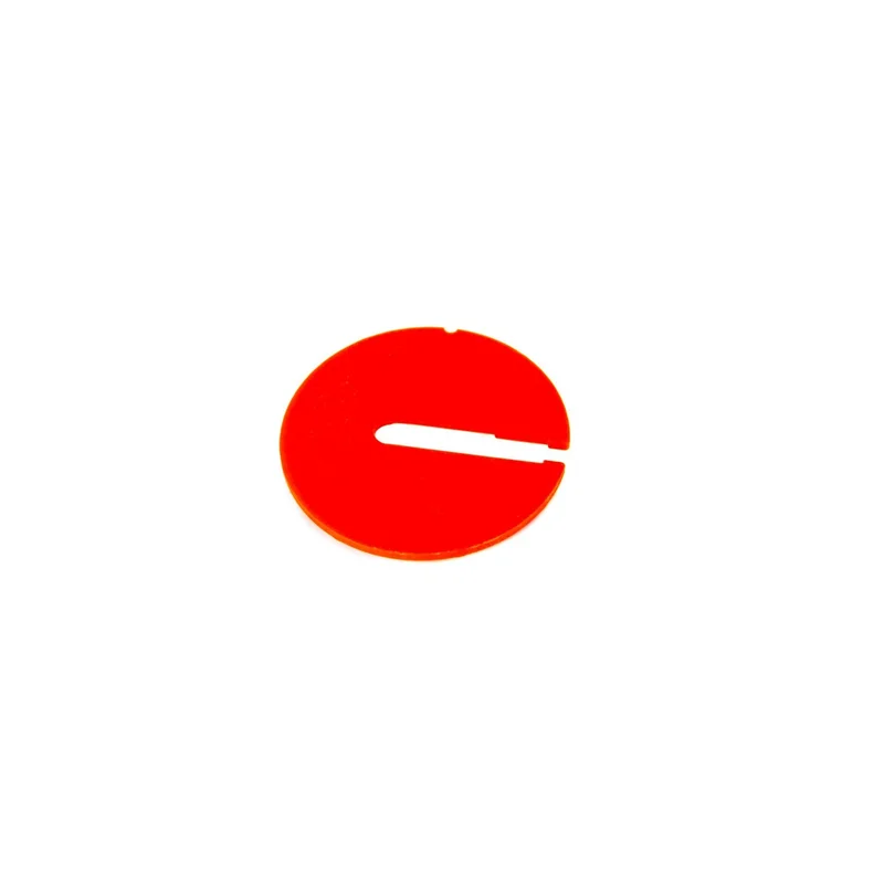 ibspot-24807065
