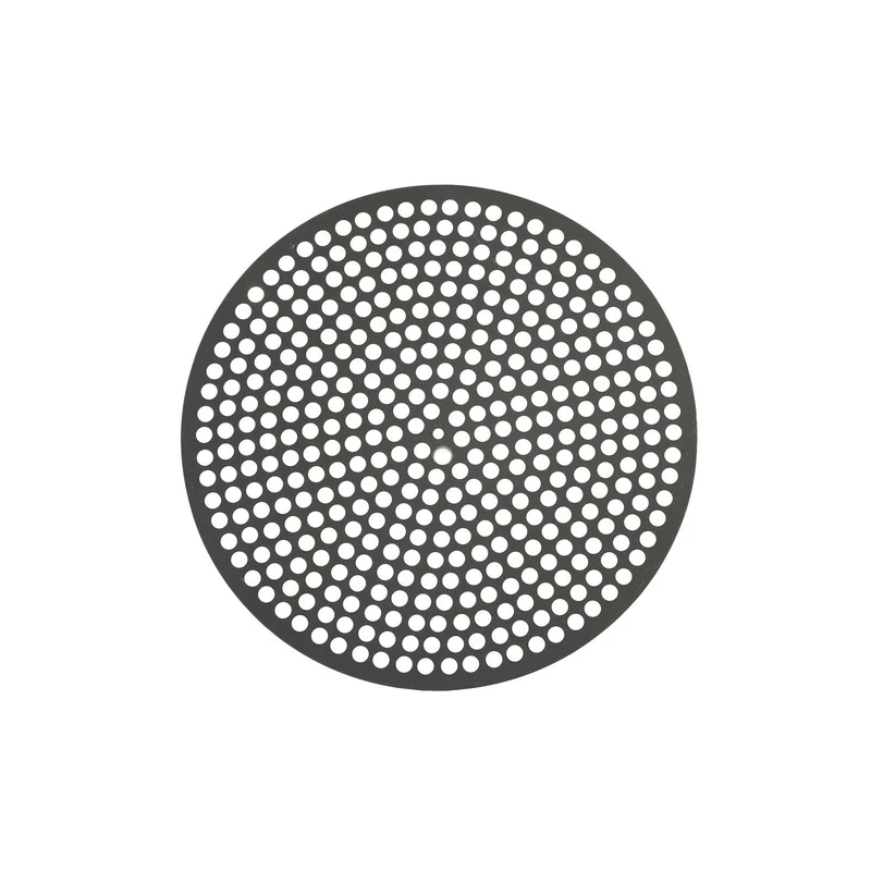 ibspot-24889508