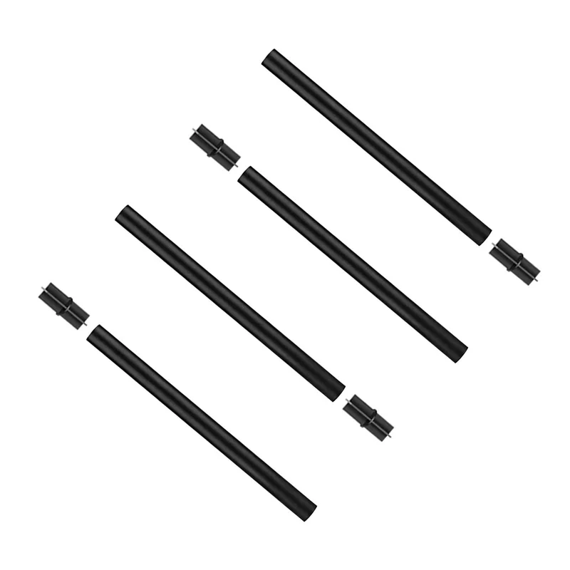 ibspot-24892468