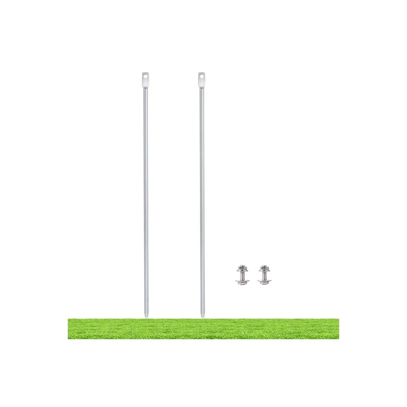 ibspot-24907558
