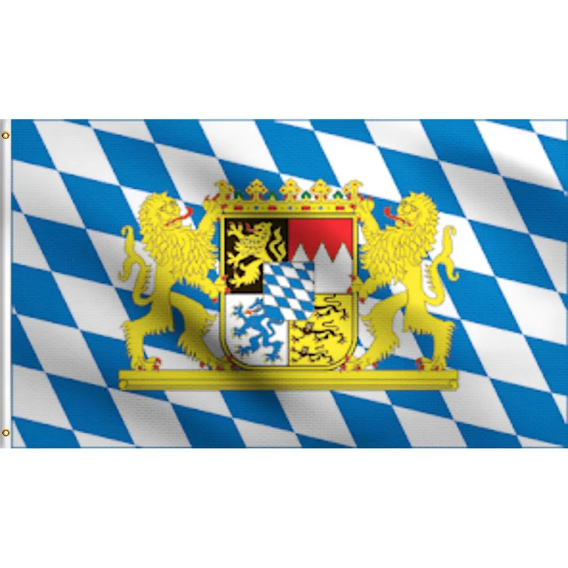 ibspot-24914024