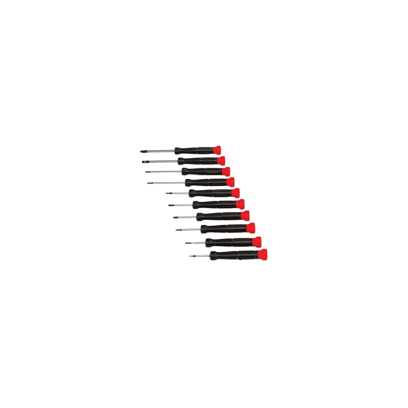 ibspot-24914776
