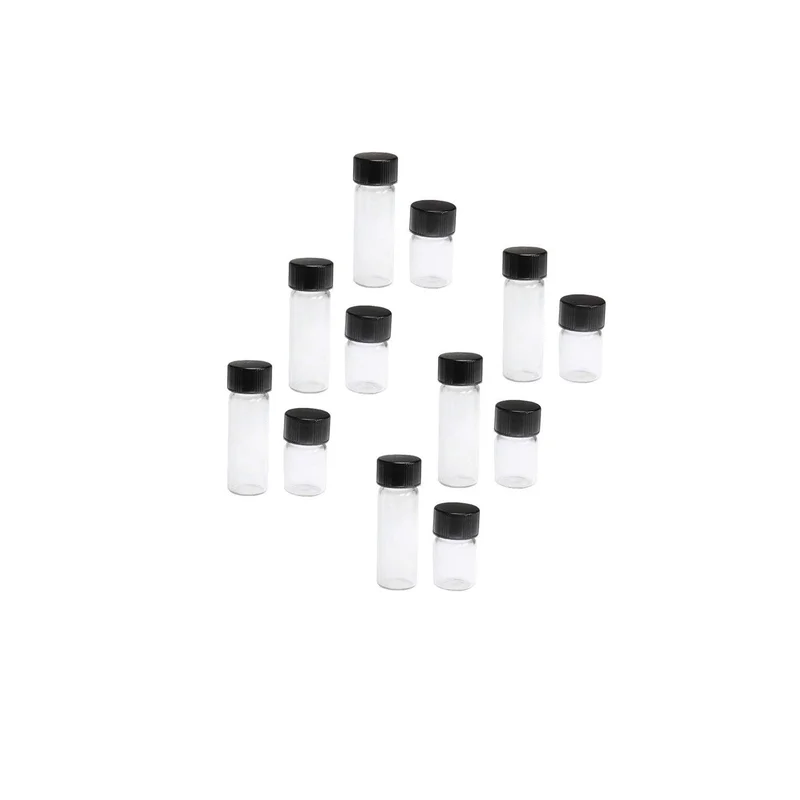 ibspot-24970882