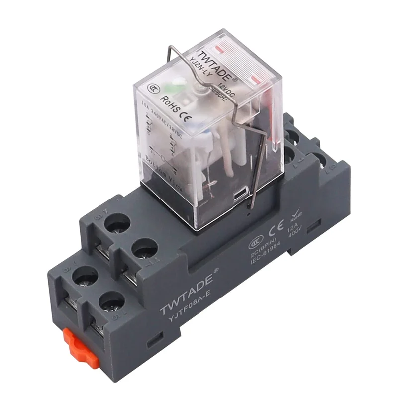 ibspot-25001044