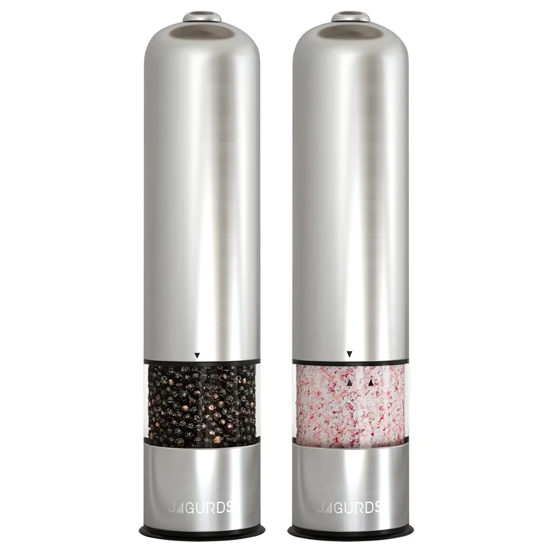 ibspot-25016652