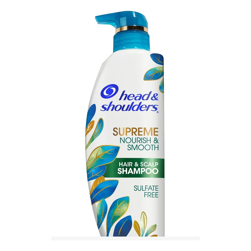 ibspot-25017406