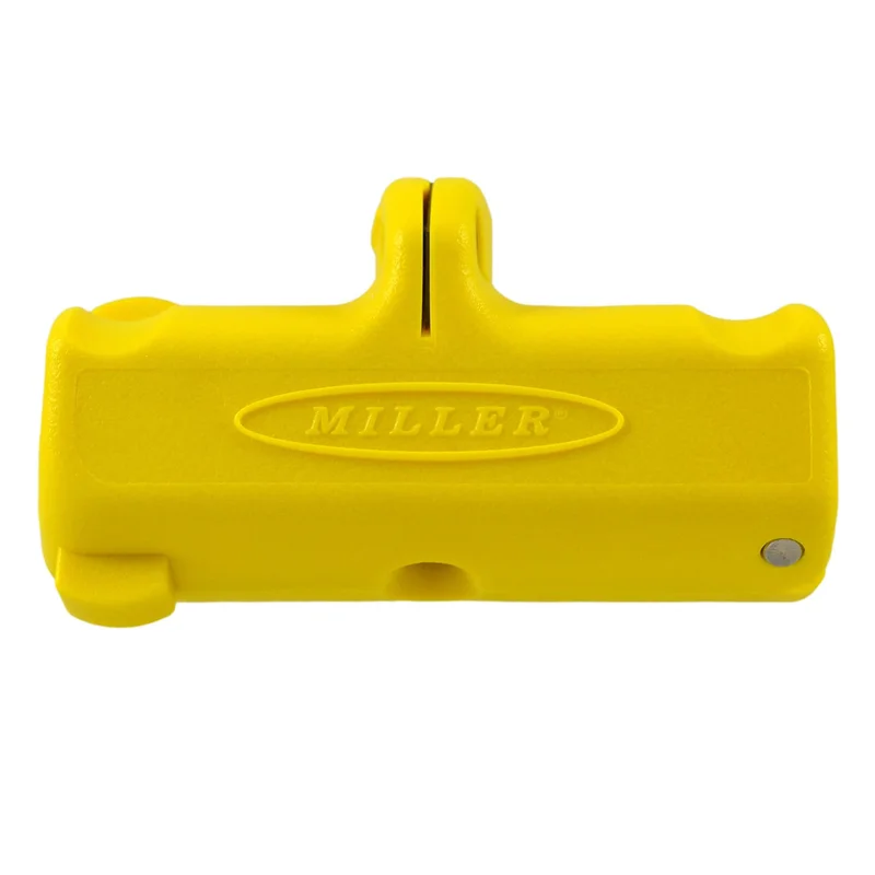 ibspot-25020859