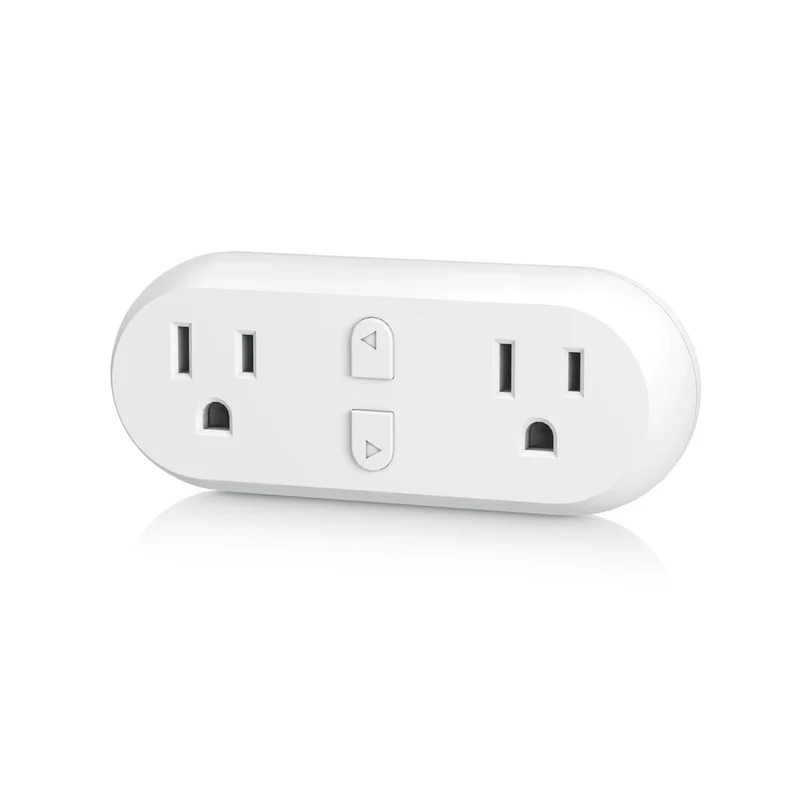ibspot-25032722
