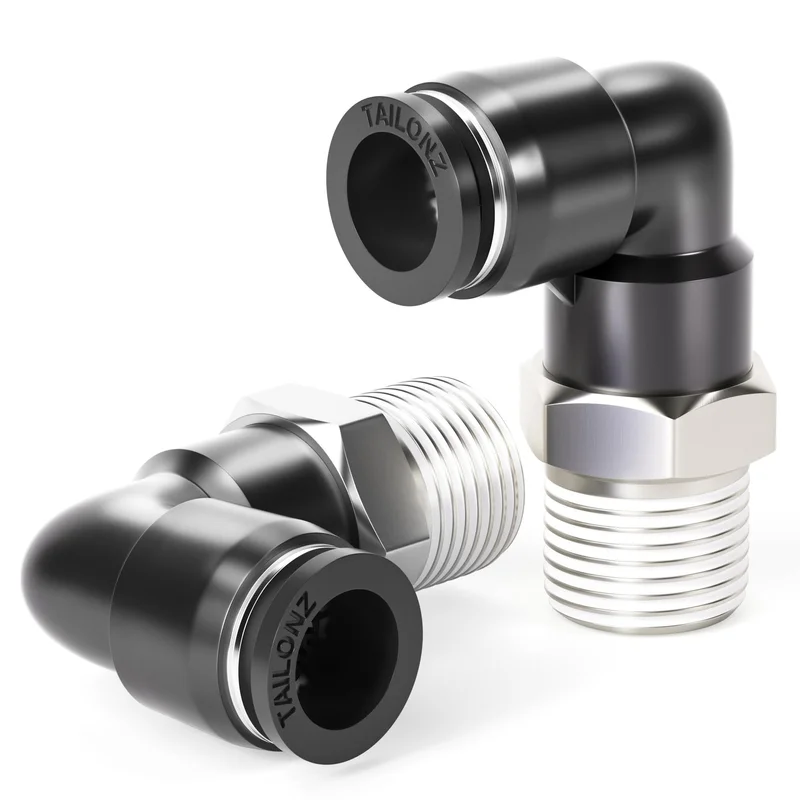 ibspot-25040236