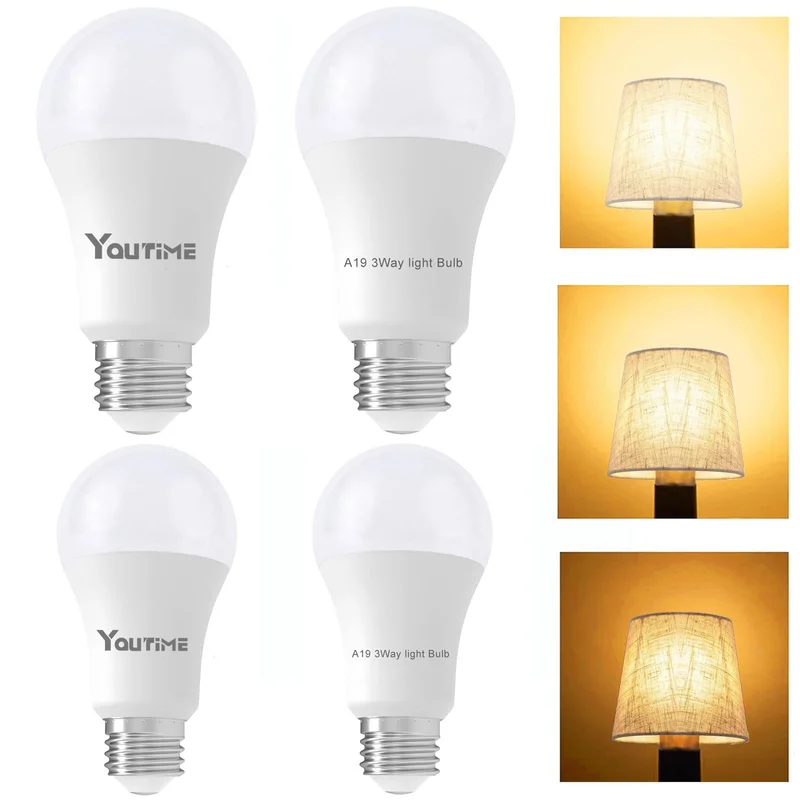 ibspot-25200002