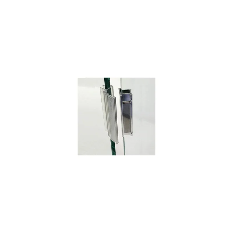 ibspot-25214444