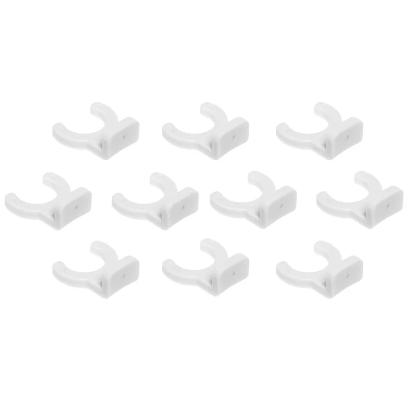 ibspot-25218030