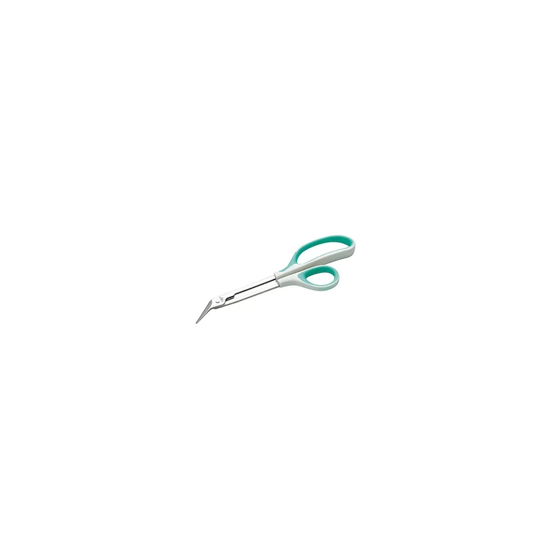 ibspot-25234034