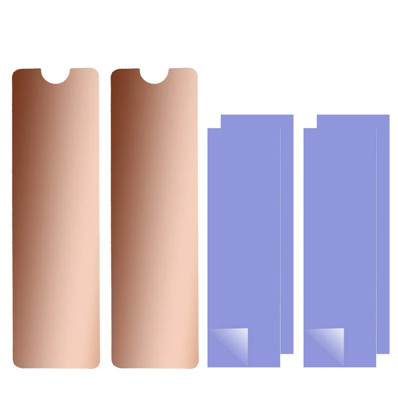 ibspot-25236189