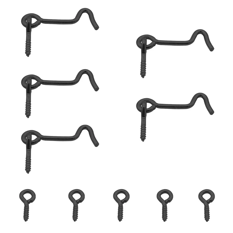 ibspot-25244295