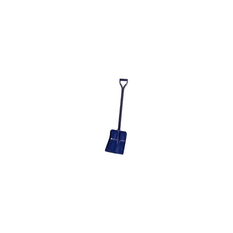 ibspot-25294466