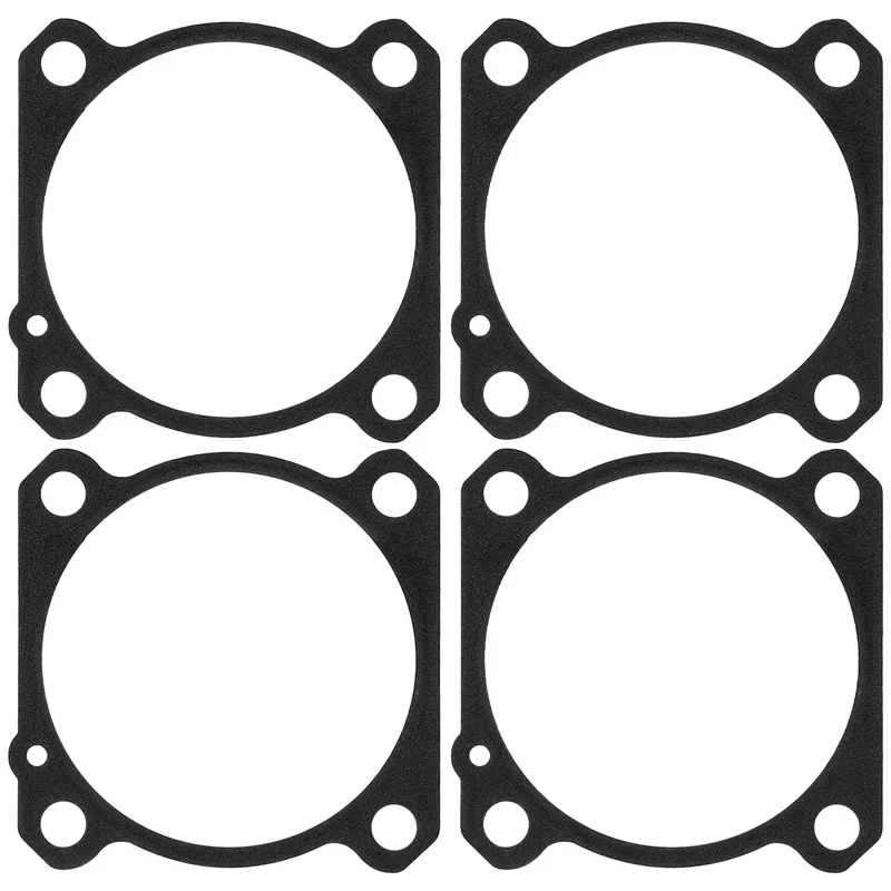 ibspot-25301732