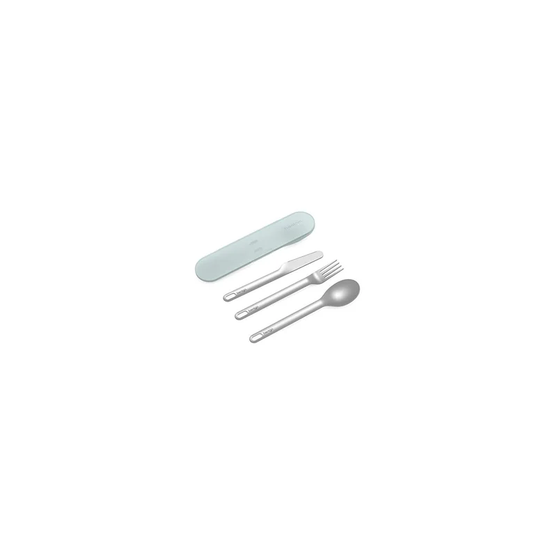 ibspot-25305551