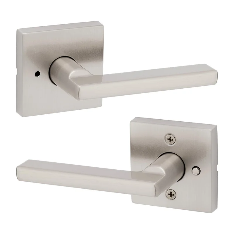 ibspot-25320015