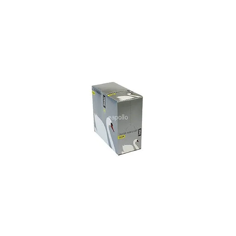 ibspot-25345446