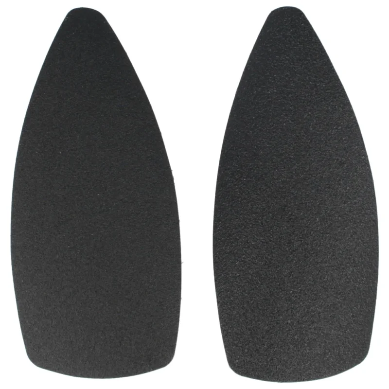 ibspot-25392037