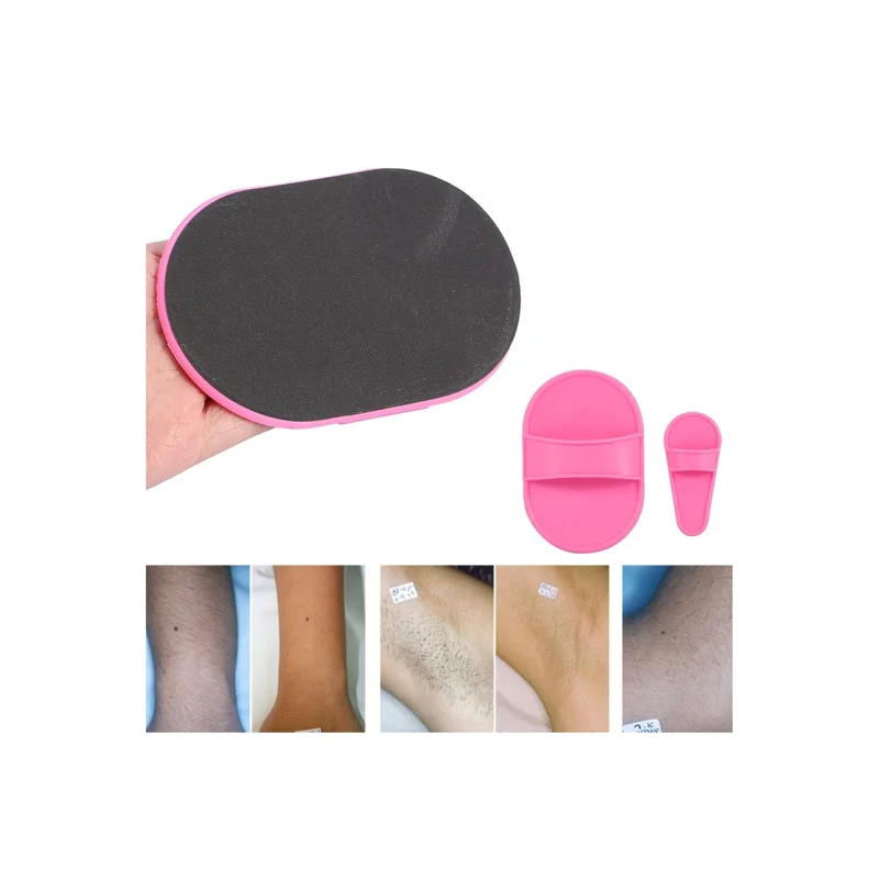 ibspot-25401700